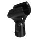 5. Shure SM58-LCE - Dynamic, cardioid, vocal microphone