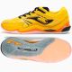 5. Joma Top Flex Ultimate 2528 TFUW2508IN shoes