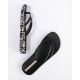 14. Flip-flops Ipanema Bossa Soft V Fem W 82840 AG715