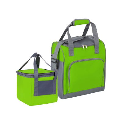 13. Thermal bags 604368