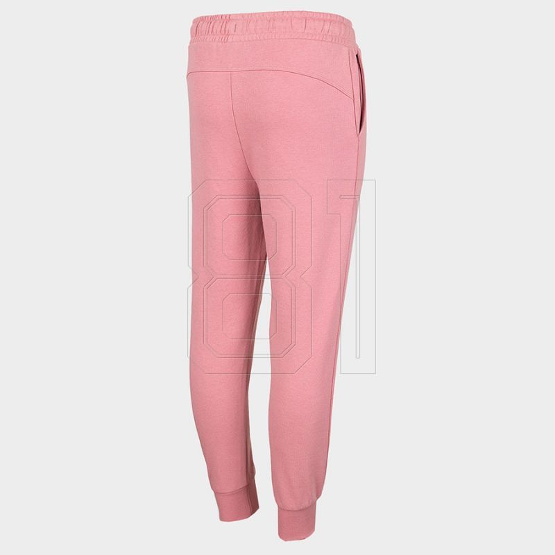 2. Pants 4F Jr HJZ22-JSPDD001 56S