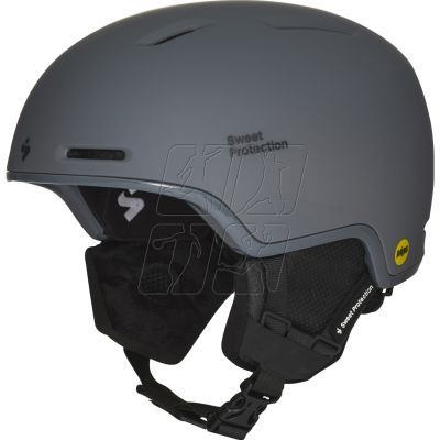 Sweet Protection Looper Mips Helmet 92800558878 