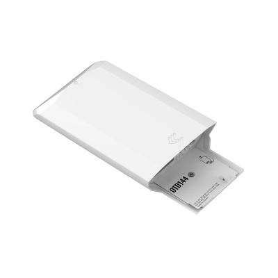 7. Teltonika OTD144 Mobile Network Router