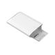 7. Teltonika OTD144 Mobile Network Router