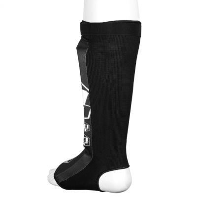 6. Flexible shin guards NS-B1-MFE