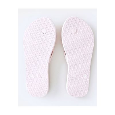 6. RIP CURL NORTHSHORE Flip-Flops