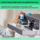 5. HP Smart Tank 580 All-in-One Printer