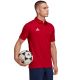 3. T-shirt adidas Entrada 22 Polo M H57489