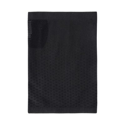 2. 4F U122 deep black chimney 4FWMM00ABDAU122 20S