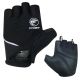 CHIBA SPORT XXL gloves black