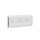 Wall-Mounted Clothes Dryer Rollfix Triple 150 Longline