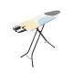 4. Brabantia 134289 Ironing Board Sleeve Ironing Board 1240 x 380 mm