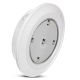 7. MACLEAN 6X WIRELESS BATTERY-OPERATED LED LAMP WITH REMOTE CONTROL MCE165