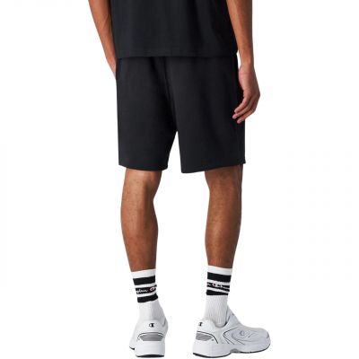 4. Champion Bermuda Shorts M 220931 KK001