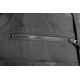 5. NEO tools 81-212-L workwear jacket
