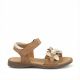 2. Froddo Jr Sandals G3150251-31