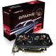 6. BIOSTAR Radeon RX 560 Gaming OC 4GB GDDR5 Graphics Card (VA5615RF41)