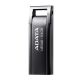 4. ADATA FLASHDRIVE UR340 64GB USB 3.2 BLACK
