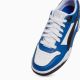 6. Puma Rbd Tech Classic Cobalt Glaze White M 396553-03 shoes
