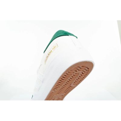 22. Adidas Matchbreak M H04908 shoes
