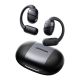 5. Joyroom Openfree JR-OE4 open-ear TWS wireless headphones – black