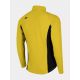 6. Thermoactive sweatshirt 4F H4Z22-BIMP011 72S