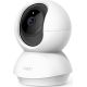 TP-Link Tapo C200 Wireless Pan & Tilt Camera