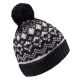 6. Hi-tec Amir Cap 92800438540