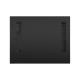 10. UPS Emergency Power Supply Armac Office 3000VA ON-LINE PF1 Dust Free