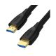 3. UNITEK CABLE HDMI 2.0, 4K 60HZ, C11068BK, 7M