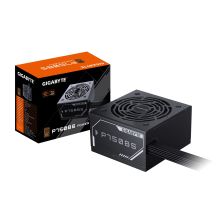 Gigabyte P750BS 750W 80+ Bronze Power Supply