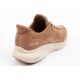 4. Skechers Women's Contour Foam Slip-Ins Athletic Shoes