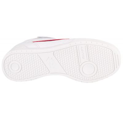 4. Lotto Nandu K Jr 2600310K-1030 Shoes