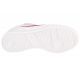 4. Lotto Nandu K Jr 2600310K-1030 shoes