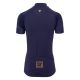 2. Women's ALPHA LDS Short Sleeve T-Shirt