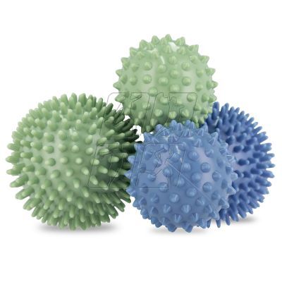 14. Spokey Grepsi SPK-943071 massage balls