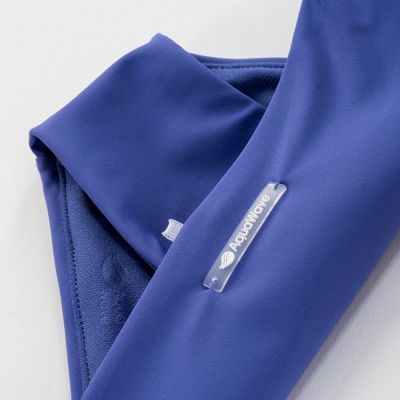 15. Aquawave Norte Bottom Jr 92800482314 Swimsuit Bottom 