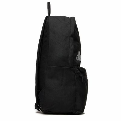 2. Ellesse Sazino Backpack SAVA3600011