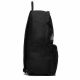 2. Ellesse Sazino Backpack SAVA3600011