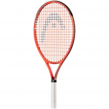 Tennis racket Head Radical 25 3 3/4 Jr 235111 SC06