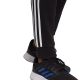 4. Adidas Essentials Fleece M GK8821 pants