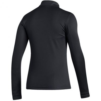 2. Adidas Entrada 22 Top Training W sweatshirt H57541