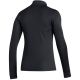 2. Sweatshirt adidas Entrada 22 Top Training W H57541