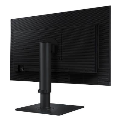 37. MONITOR SAMSUNG LED 24" LS24D406GAUXEN 100Hz