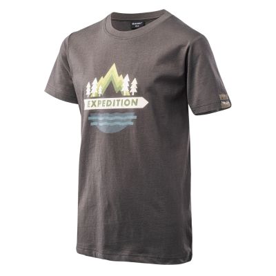 6. TOTUS JRB Children's Short Sleeve T-Shirt