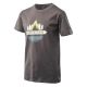 6. TOTUS JRB Children's Short Sleeve T-Shirt