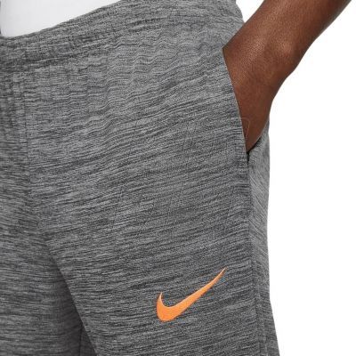 4. Pants Nike Academy Trk Pnt Kp Fp Ht M DQ5057 010