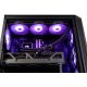 17. Actina WOWs 9700x/32GB/1TB/RX9060XT/850W/W11P