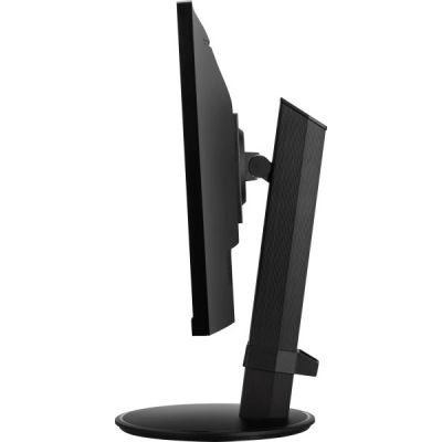8. Viewsonic VG Series VG2409U-2 Computer Monitor 60.5 cm (23.8") 1920 x 1080 px Full HD LED Black