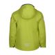 2. Trollkids Kvalvika Jacket Jr 328-345 softshell jacket
